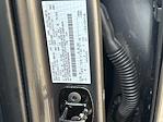New 2025 Ford F-150 Raptor SuperCrew Cab for sale #4251136 - photo 35