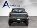 New 2025 Ford F-150 Raptor SuperCrew Cab for sale #4251136 - photo 4