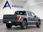 New 2025 Ford F-150 Raptor SuperCrew Cab for sale #4251136 - photo 5