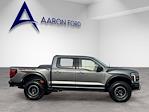 New 2025 Ford F-150 Raptor SuperCrew Cab for sale #4251136 - photo 6