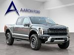New 2025 Ford F-150 Raptor SuperCrew Cab for sale #4251136 - photo 7