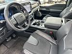 New 2025 Ford F-150 Raptor SuperCrew Cab for sale #4251136 - photo 9
