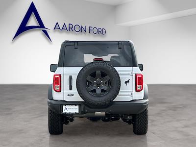 New 2025 Ford Bronco Big Bend for sale #4251141 - photo 2
