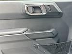 New 2025 Ford Bronco Big Bend for sale #4251141 - photo 10