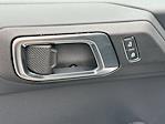 New 2025 Ford Bronco Big Bend for sale #4251141 - photo 11