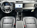 New 2025 Ford Bronco Big Bend for sale #4251141 - photo 14