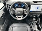 New 2025 Ford Bronco Big Bend for sale #4251141 - photo 15