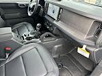 New 2025 Ford Bronco Big Bend for sale #4251141 - photo 16