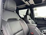 New 2025 Ford Bronco Big Bend for sale #4251141 - photo 17
