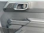 New 2025 Ford Bronco Big Bend for sale #4251141 - photo 18