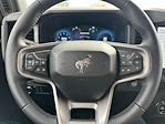 New 2025 Ford Bronco Big Bend for sale #4251141 - photo 25