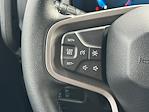 New 2025 Ford Bronco Big Bend for sale #4251141 - photo 26