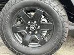 New 2025 Ford Bronco Big Bend for sale #4251141 - photo 31