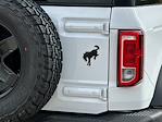 New 2025 Ford Bronco Big Bend for sale #4251141 - photo 32