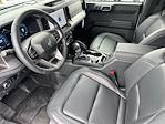 New 2025 Ford Bronco Big Bend for sale #4251141 - photo 9