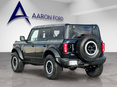 New 2025 Ford Bronco Badlands for sale #4251143 - photo 2