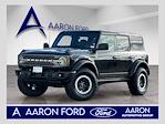 New 2025 Ford Bronco Badlands for sale #4251143 - photo 1