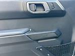 New 2025 Ford Bronco Badlands for sale #4251143 - photo 10