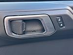 New 2025 Ford Bronco Badlands for sale #4251143 - photo 11