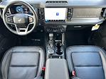 New 2025 Ford Bronco Badlands for sale #4251143 - photo 14