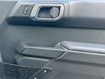 New 2025 Ford Bronco Badlands for sale #4251143 - photo 18