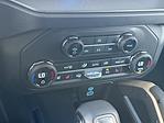 New 2025 Ford Bronco Badlands for sale #4251143 - photo 22