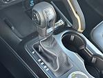New 2025 Ford Bronco Badlands for sale #4251143 - photo 23