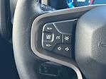 New 2025 Ford Bronco Badlands for sale #4251143 - photo 26