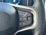 New 2025 Ford Bronco Badlands for sale #4251143 - photo 27