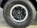 New 2025 Ford Bronco Badlands for sale #4251143 - photo 31