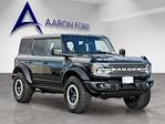 New 2025 Ford Bronco Badlands for sale #4251143 - photo 7