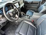 New 2025 Ford Bronco Badlands for sale #4251143 - photo 9