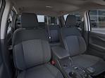 New 2025 Ford Ranger XL SuperCrew Cab for sale #4251145 - photo 10