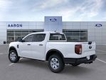 New 2025 Ford Ranger XL SuperCrew Cab for sale #4251145 - photo 2