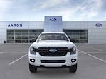 New 2025 Ford Ranger XL SuperCrew Cab for sale #4251145 - photo 6