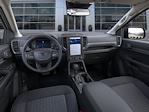 New 2025 Ford Ranger XL SuperCrew Cab for sale #4251145 - photo 9