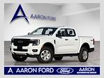 New 2025 Ford Ranger XL SuperCrew Cab for sale #4251146 - photo 1