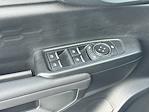 New 2025 Ford Ranger XL SuperCrew Cab for sale #4251146 - photo 11