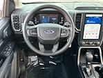 New 2025 Ford Ranger XL SuperCrew Cab for sale #4251146 - photo 14