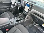 New 2025 Ford Ranger XL SuperCrew Cab for sale #4251146 - photo 15