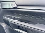 New 2025 Ford Ranger XL SuperCrew Cab for sale #4251146 - photo 16