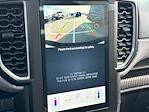 New 2025 Ford Ranger XL SuperCrew Cab for sale #4251146 - photo 18