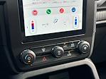 New 2025 Ford Ranger XL SuperCrew Cab for sale #4251146 - photo 19