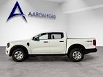 New 2025 Ford Ranger XL SuperCrew Cab for sale #4251146 - photo 3