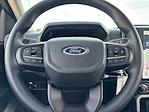 New 2025 Ford Ranger XL SuperCrew Cab for sale #4251146 - photo 21