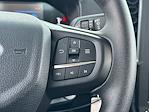 New 2025 Ford Ranger XL SuperCrew Cab for sale #4251146 - photo 23