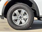 New 2025 Ford Ranger XL SuperCrew Cab for sale #4251146 - photo 27