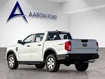 New 2025 Ford Ranger XL SuperCrew Cab for sale #4251146 - photo 2