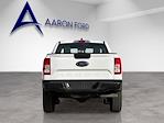 New 2025 Ford Ranger XL SuperCrew Cab for sale #4251146 - photo 4