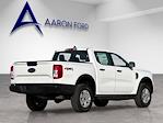 New 2025 Ford Ranger XL SuperCrew Cab for sale #4251146 - photo 5